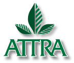  ATTRA--National Sustainable Agriculture Information Service